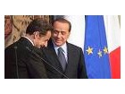 Berlusconi Sarkozy Berlusconi Sarkozy