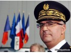 préfet Meddah préfet Meddah