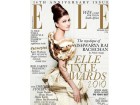 Elle-India Elle-India