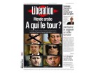 Libé Tunisie Libé Tunisie