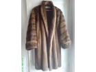 manteau vison manteau vison