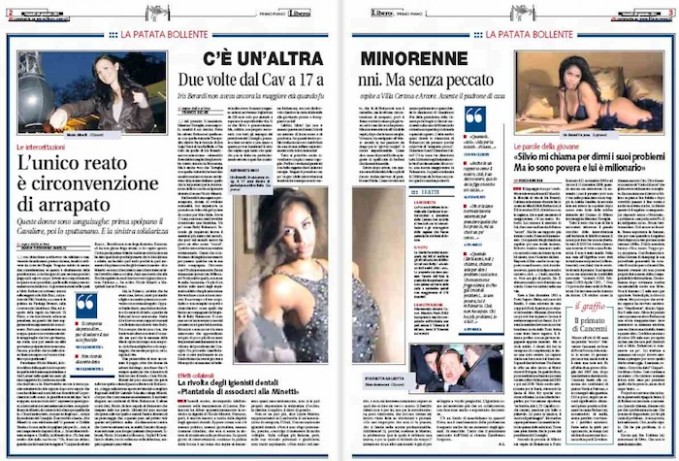 Prostituée dans les landes