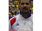 handball Marseillaise handball Marseillaise