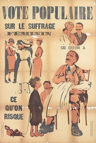1919