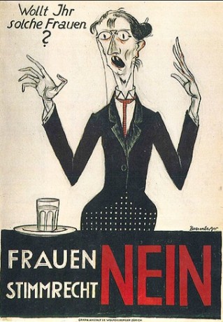 1920