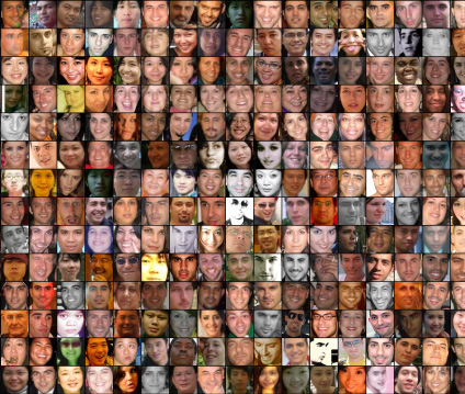 votre site de rencontre préféré