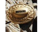 notaire notaire