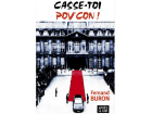Livre Livre