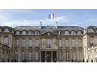 Elysée Elysée