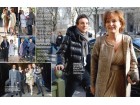 Paris Match - 17 février2011 - double chirac Paris Match - 17 février2011 - double chirac