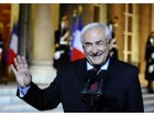 DSK Elysée DSK Elysée