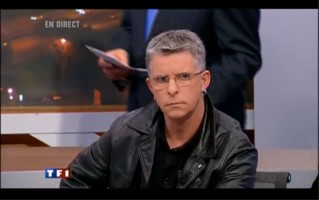 Pierre le Menah�s