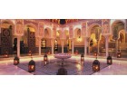 Mamounia Mamounia