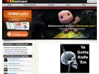 Allostream Allostream