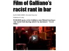 Galliano - The Sun Galliano - The Sun