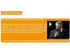 Nelson Monfort Athlenergy Nelson Monfort Athlenergy