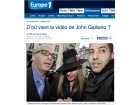 Europe 1 Europe 1