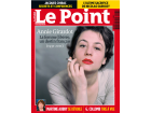 nouveau media nouveau media