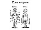 zones érogènes zones érogènes