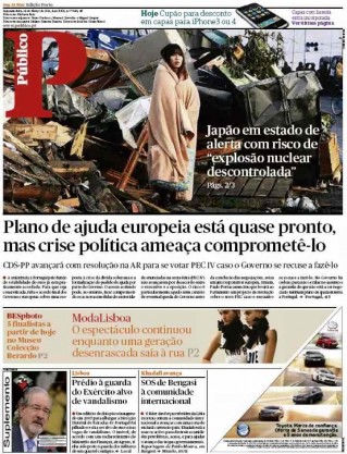 Publico Publico