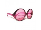 lunettes roses lunettes roses