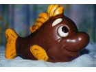 poisson d'avril poisson d'avril
