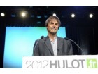 Hulot 2012 Hulot 2012