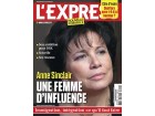 nouveau media nouveau media