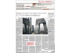 Libé, médias, Chine Libé, médias, Chine