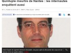 Ligonnès Ligonnès