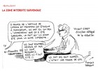 Dessin Mathieu Sapin Dessin Mathieu Sapin