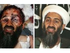 Ben Laden mort : fausse image Ben Laden mort : fausse image