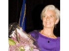 Lagarde fleurs Lagarde fleurs