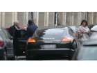 porshe porshe