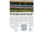 VD-TGV VD-TGV