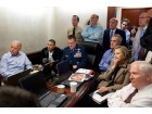 Situation Room Situation Room