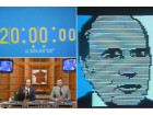 Mitterrand élu 1981 Mitterrand élu 1981