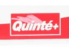 Quinté+ Quinté+