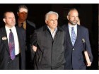 DSK arrêté 2 DSK arrêté 2