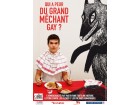 nouveau media nouveau media