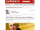 LePoint LePoint