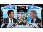 Valls Giesbert Valls Giesbert