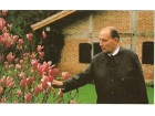 Mitterrand Latche Mitterrand Latche