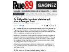 Rue89 Rue89