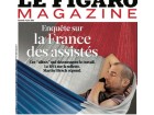 Figaro magazine assistés Figaro magazine assistés