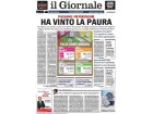 nouveau media nouveau media