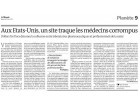 nouveau media nouveau media