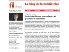 nouveau media nouveau media