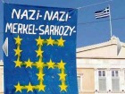 Grece Grece