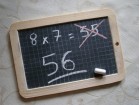 ardoise maths ardoise maths